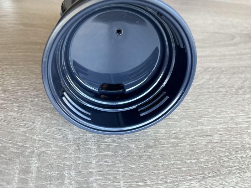 スタンレー 真空マグ 中ぶた