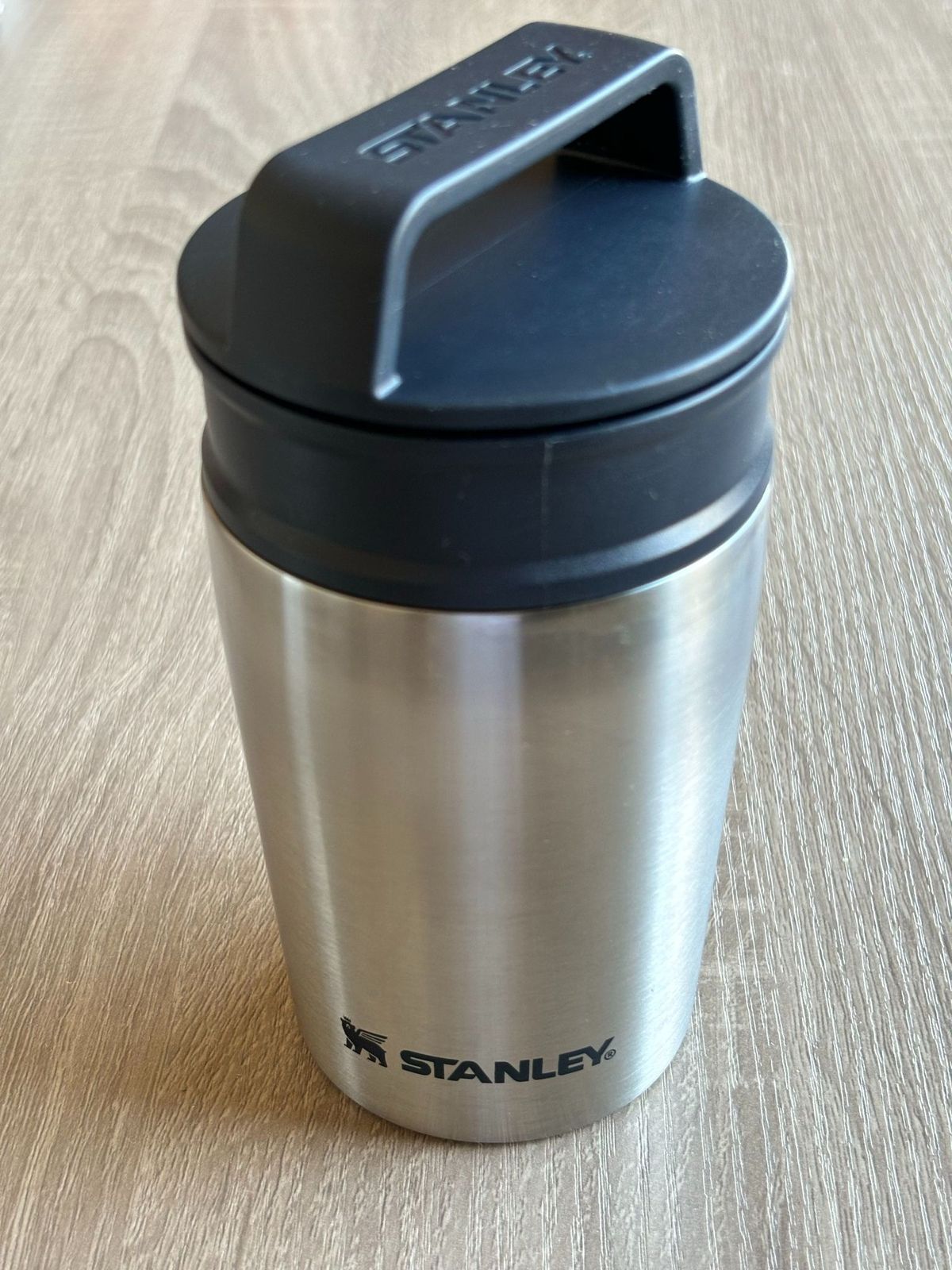 STANLEY 真空マグ アイキャッチ